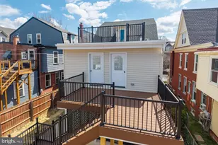 325 W Barnard Street W, West Chester, PA 19382 - Photo 40