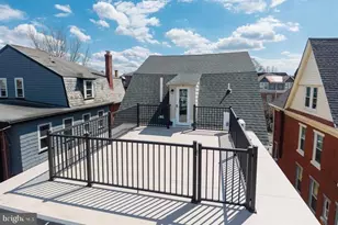325 W Barnard Street W, West Chester, PA 19382 - Photo 50