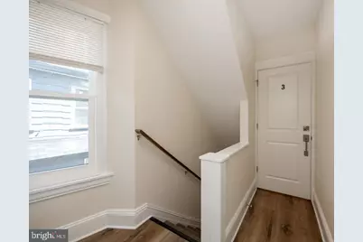 325 W Barnard Street W, West Chester, PA 19382 - Photo 42