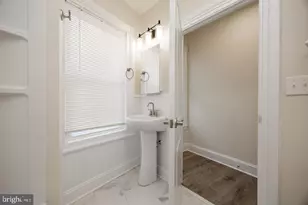 325 W Barnard Street W, West Chester, PA 19382 - Photo 28