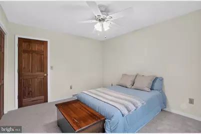 1907 Valley Road, Coatesville, PA 19320 - Photo 44