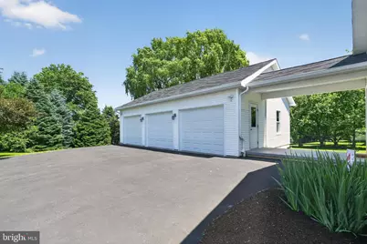 1907 Valley Road, Coatesville, PA 19320 - Photo 58