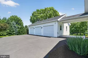 1907 Valley Rd, Coatesville, PA 19320 - Photo 58