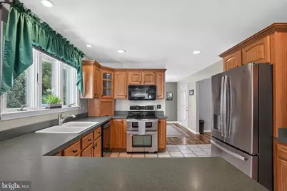1907 Valley Road, Coatesville, PA 19320 - Photo 4