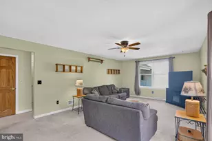 1907 Valley Rd, Coatesville, PA 19320 - Photo 16