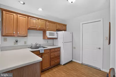 1907 Valley Road, Coatesville, PA 19320 - Photo 24