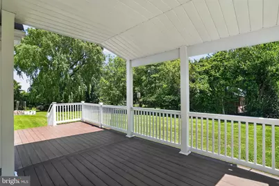 1907 Valley Road, Coatesville, PA 19320 - Photo 52