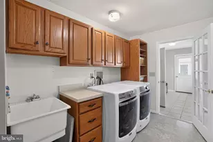 1907 Valley Rd, Coatesville, PA 19320 - Photo 48