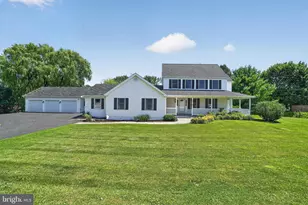 1907 Valley Rd, Coatesville, PA 19320 - Photo 2