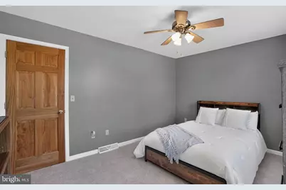 1907 Valley Road, Coatesville, PA 19320 - Photo 38