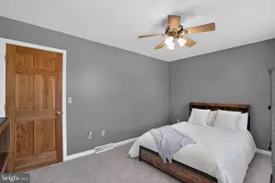 1907 Valley Rd, Coatesville, PA 19320 - Photo 38