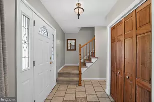 1907 Valley Rd, Coatesville, PA 19320 - Photo 6