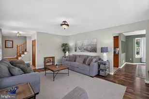 1907 Valley Rd, Coatesville, PA 19320 - Photo 8