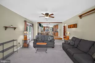 1907 Valley Rd, Coatesville, PA 19320 - Photo 14