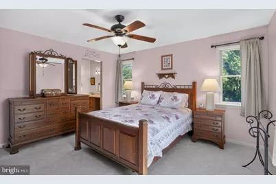 1907 Valley Road, Coatesville, PA 19320 - Photo 30