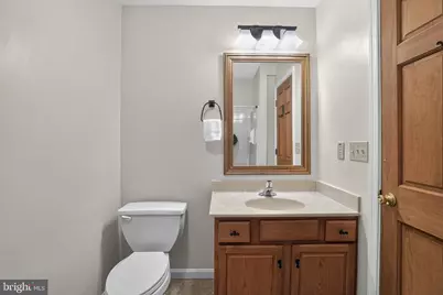 1907 Valley Road, Coatesville, PA 19320 - Photo 36