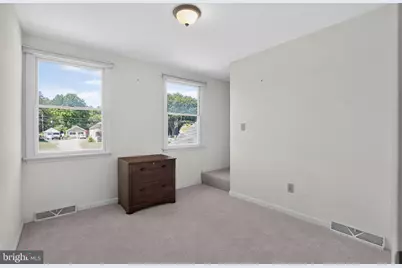 1907 Valley Road, Coatesville, PA 19320 - Photo 40