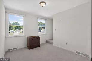 1907 Valley Rd, Coatesville, PA 19320 - Photo 40