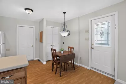 1907 Valley Road, Coatesville, PA 19320 - Photo 22