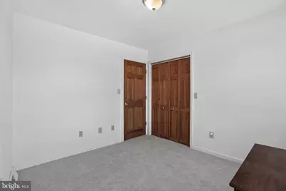 1907 Valley Road, Coatesville, PA 19320 - Photo 42