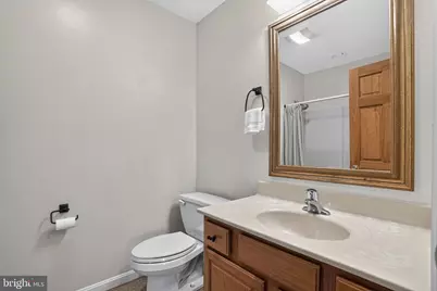 1907 Valley Road, Coatesville, PA 19320 - Photo 34