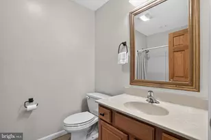 1907 Valley Rd, Coatesville, PA 19320 - Photo 34