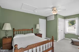 1907 Valley Rd, Coatesville, PA 19320 - Photo 28