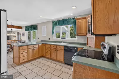 1907 Valley Road, Coatesville, PA 19320 - Photo 10