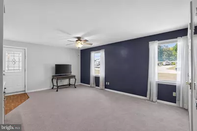 1907 Valley Road, Coatesville, PA 19320 - Photo 26