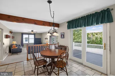 1907 Valley Road, Coatesville, PA 19320 - Photo 12