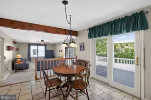 1907 Valley Rd, Coatesville, PA 19320 - Photo 12