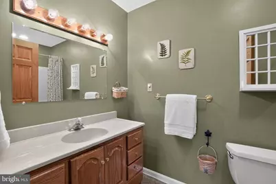 1907 Valley Road, Coatesville, PA 19320 - Photo 36