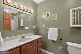 1907 Valley Rd, Coatesville, PA 19320 - Photo 36