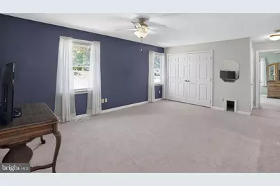 1907 Valley Road, Coatesville, PA 19320 - Photo 22