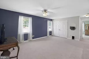 1907 Valley Rd, Coatesville, PA 19320 - Photo 22