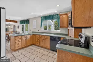 1907 Valley Rd, Coatesville, PA 19320 - Photo 48