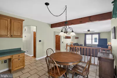 1907 Valley Road, Coatesville, PA 19320 - Photo 12