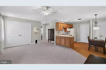 1907 Valley Road, Coatesville, PA 19320 - Photo 18