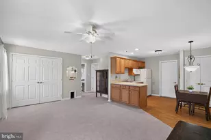 1907 Valley Rd, Coatesville, PA 19320 - Photo 18