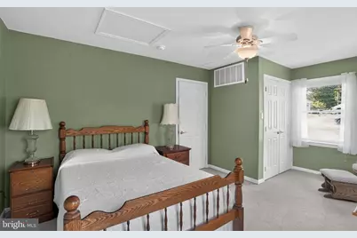 1907 Valley Road, Coatesville, PA 19320 - Photo 24