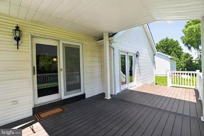 1907 Valley Road, Coatesville, PA 19320 - Photo 44