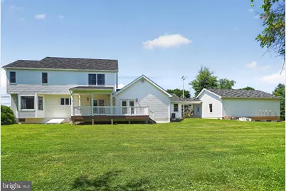 1907 Valley Road, Coatesville, PA 19320 - Photo 42