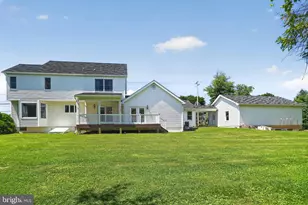 1907 Valley Rd, Coatesville, PA 19320 - Photo 42