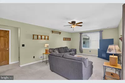 1907 Valley Road, Coatesville, PA 19320 - Photo 16