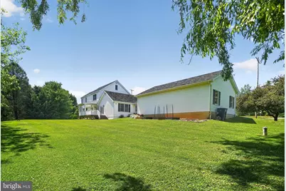 1907 Valley Road, Coatesville, PA 19320 - Photo 50