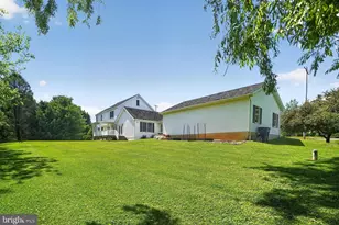 1907 Valley Rd, Coatesville, PA 19320 - Photo 50
