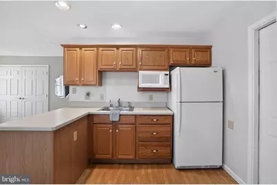 1907 Valley Road, Coatesville, PA 19320 - Photo 20