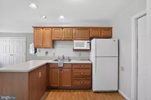 1907 Valley Rd, Coatesville, PA 19320 - Photo 20