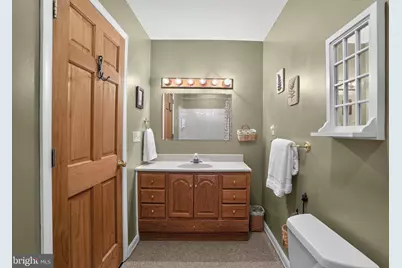 1907 Valley Road, Coatesville, PA 19320 - Photo 38