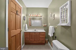 1907 Valley Rd, Coatesville, PA 19320 - Photo 38
